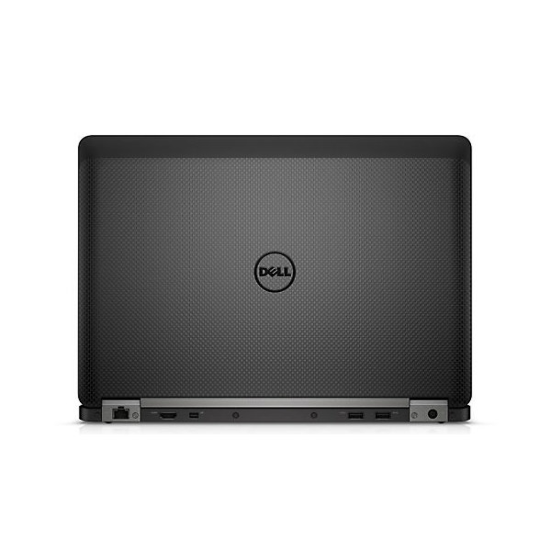 Dell E7470 Laptop on Rent in Mohali